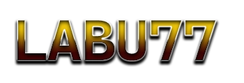 Logo Labu77